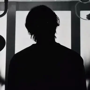 Profile image of The Void