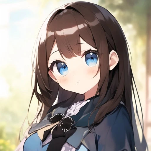 잠뜰