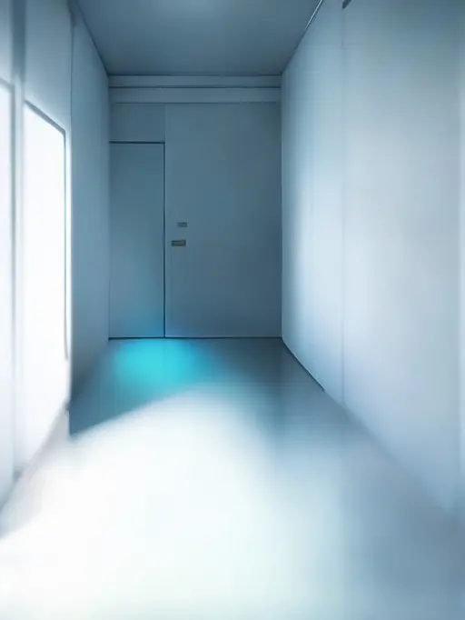 LankyEider8365의 出られない部屋