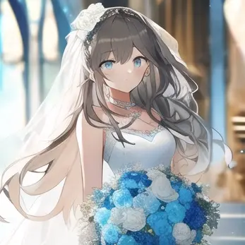 Profile image of 시요오 클라우디아