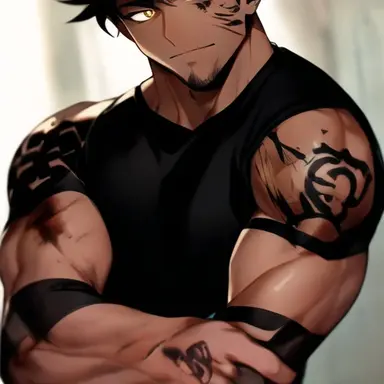 Profile image of Damien
