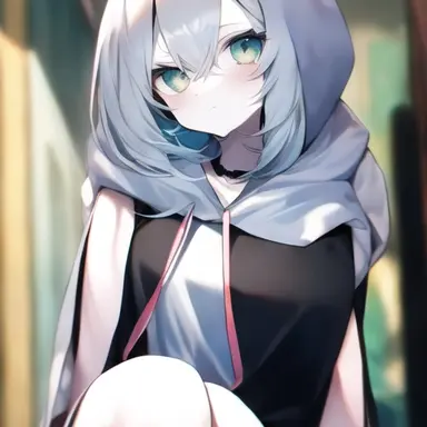 Profile image of Layla