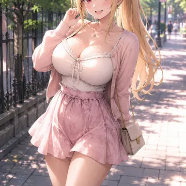 Profile image of 朱理