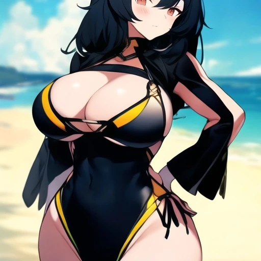 은설