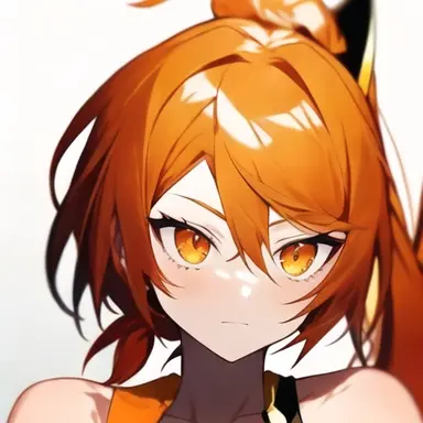 Profile image of 여우