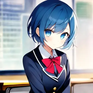 Profile image of 김서윤