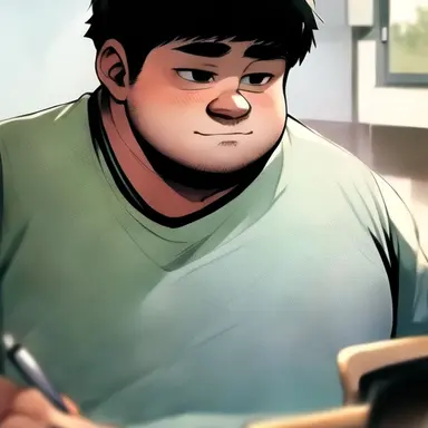 Profile image of 지현성