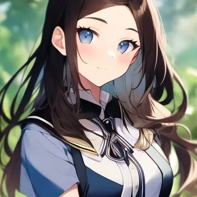 Profile image of Phoebe