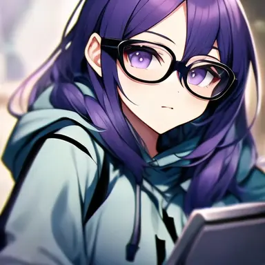 Profile image of Caitlin