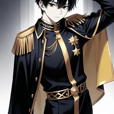 Profile image of Mr.A
