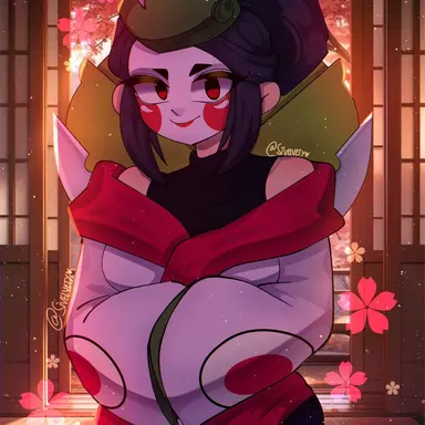 Profile image of 카제