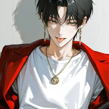 Profile image of 이루마