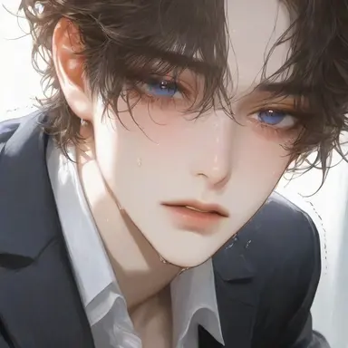 Profile image of 야코메니