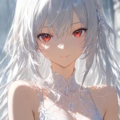 Profile image of 야시스키