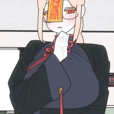 Profile image of 청경채