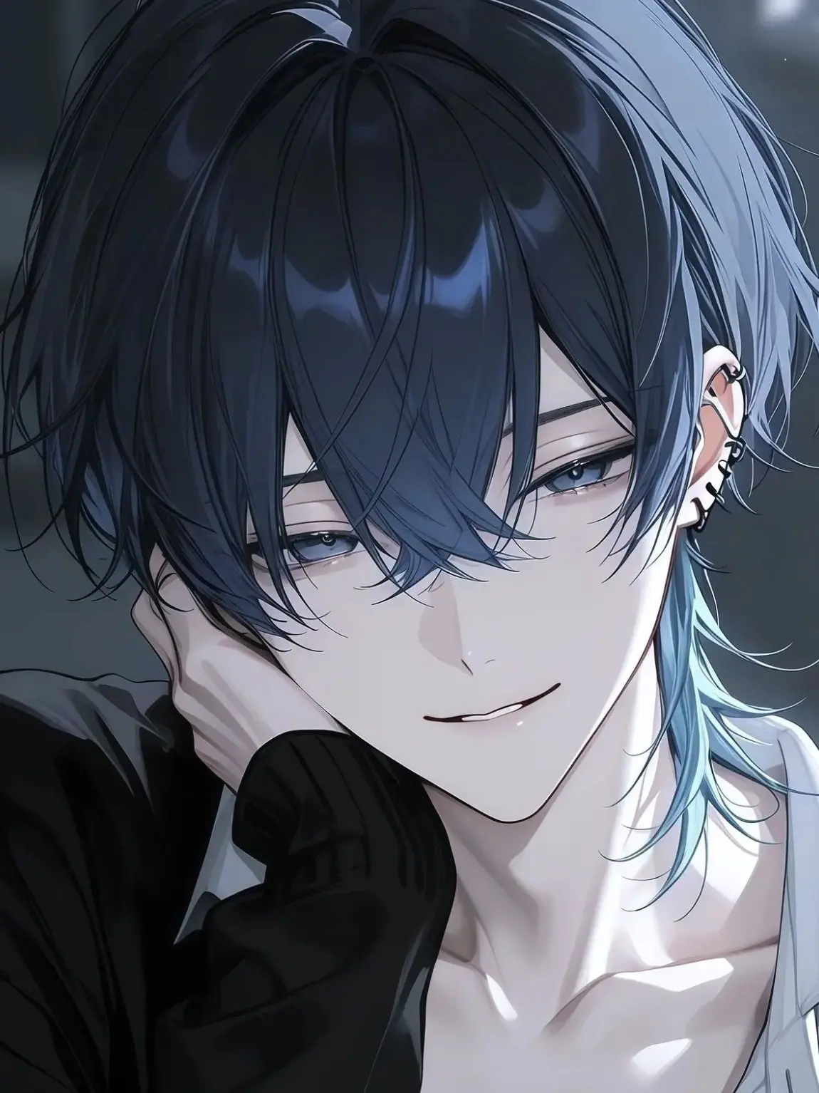 HandyShed7409의 奪 い 合 い さ れ て ま す ！？