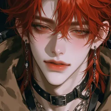 Profile image of 최한오