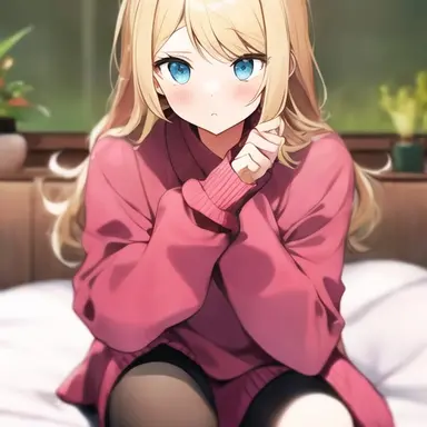 Profile image of Emily