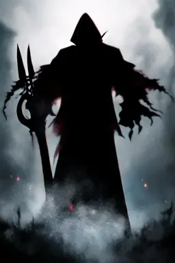 Profile image of ..