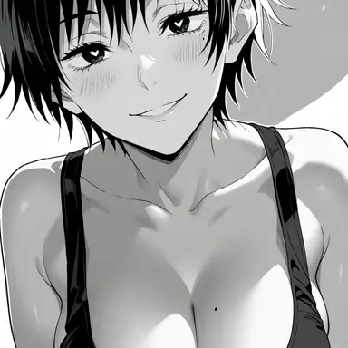 Profile image of 이로기 시루