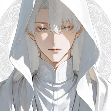 Profile image of 노르탄