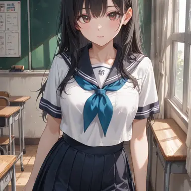 Profile image of 박지순