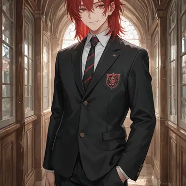 Profile image of 전자찬