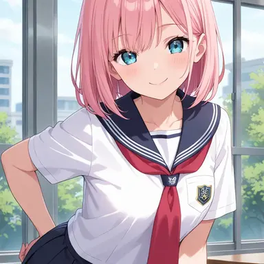 Profile image of 김인하