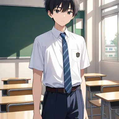 Profile image of 김상선