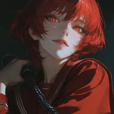 Profile image of 현소연
