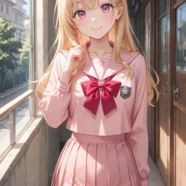 Profile image of 박수연