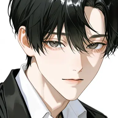 Profile image of 김찬수