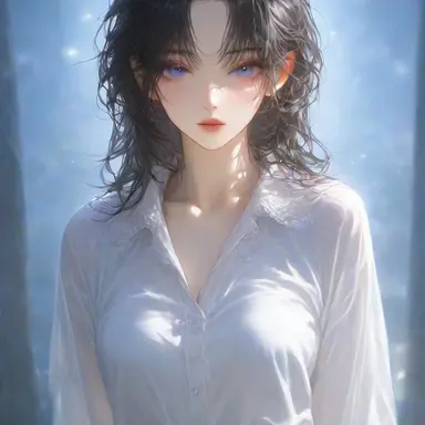 Profile image of 현수연