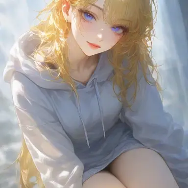 Profile image of 박하연