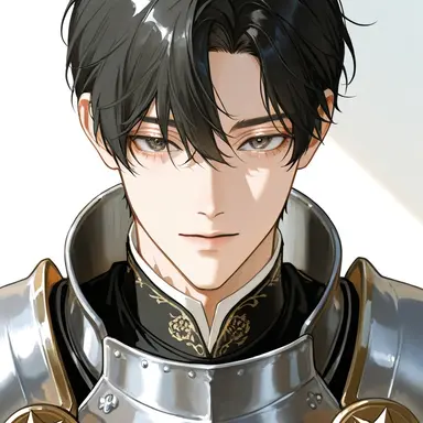 Profile image of 김지성
