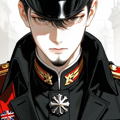 Profile image of 김전호