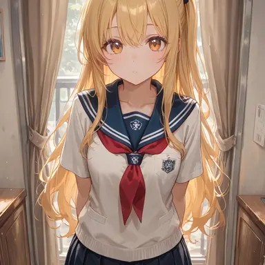 Profile image of 신하윤