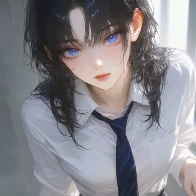 Profile image of 김서율