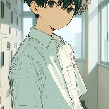 Profile image of 김지한