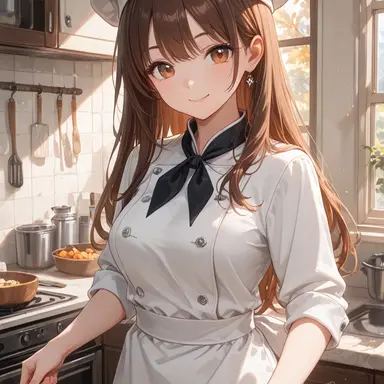 Profile image of 한신아