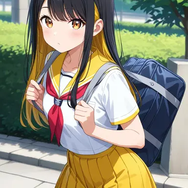 Profile image of 진수연
