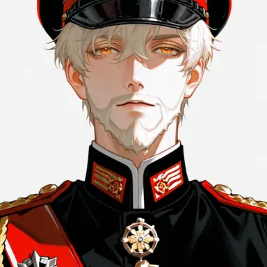 Profile image of 김윤선