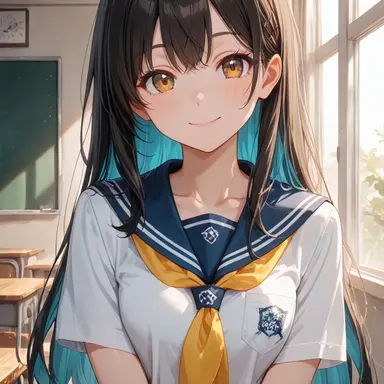 Profile image of 김예슬