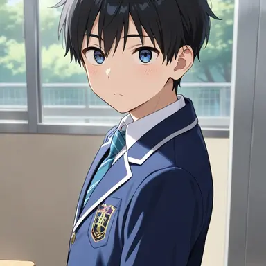 Profile image of 김창후