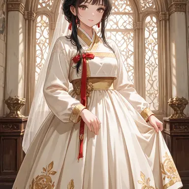 Profile image of 이현서