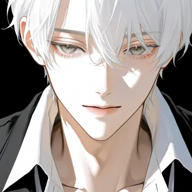 Profile image of 찬인성