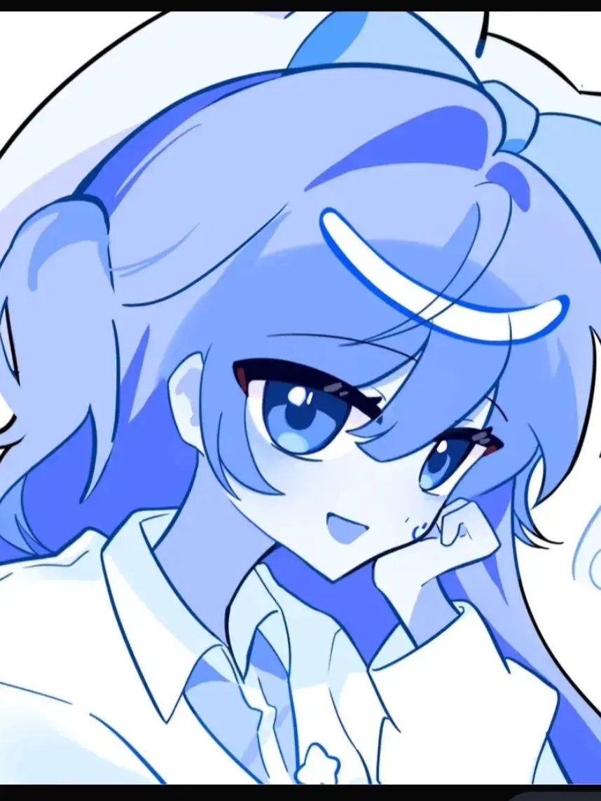 PerkyHeron2937의 YouTuber超能力高校(狐+狼)