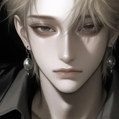 Profile image of 翼