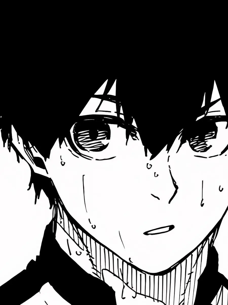 wjshqp의 이사기 요이치