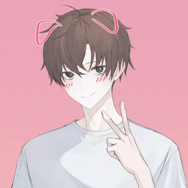 Profile image of 서도윤